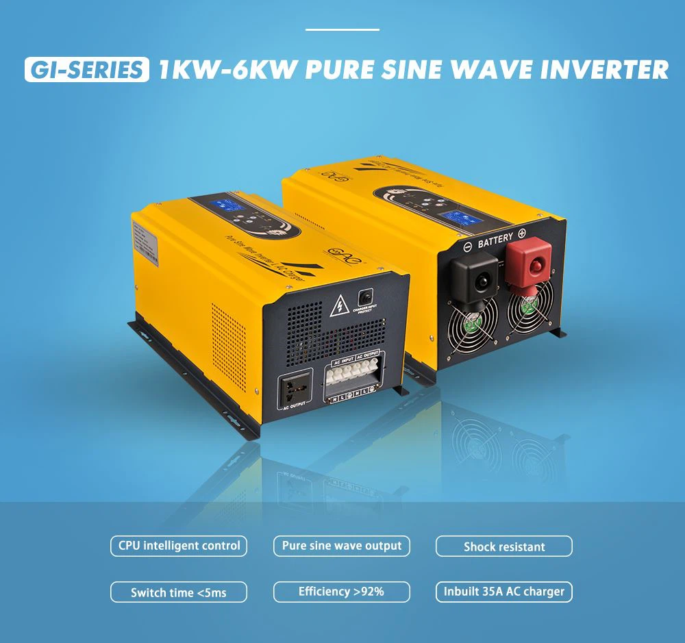 150watt inverter