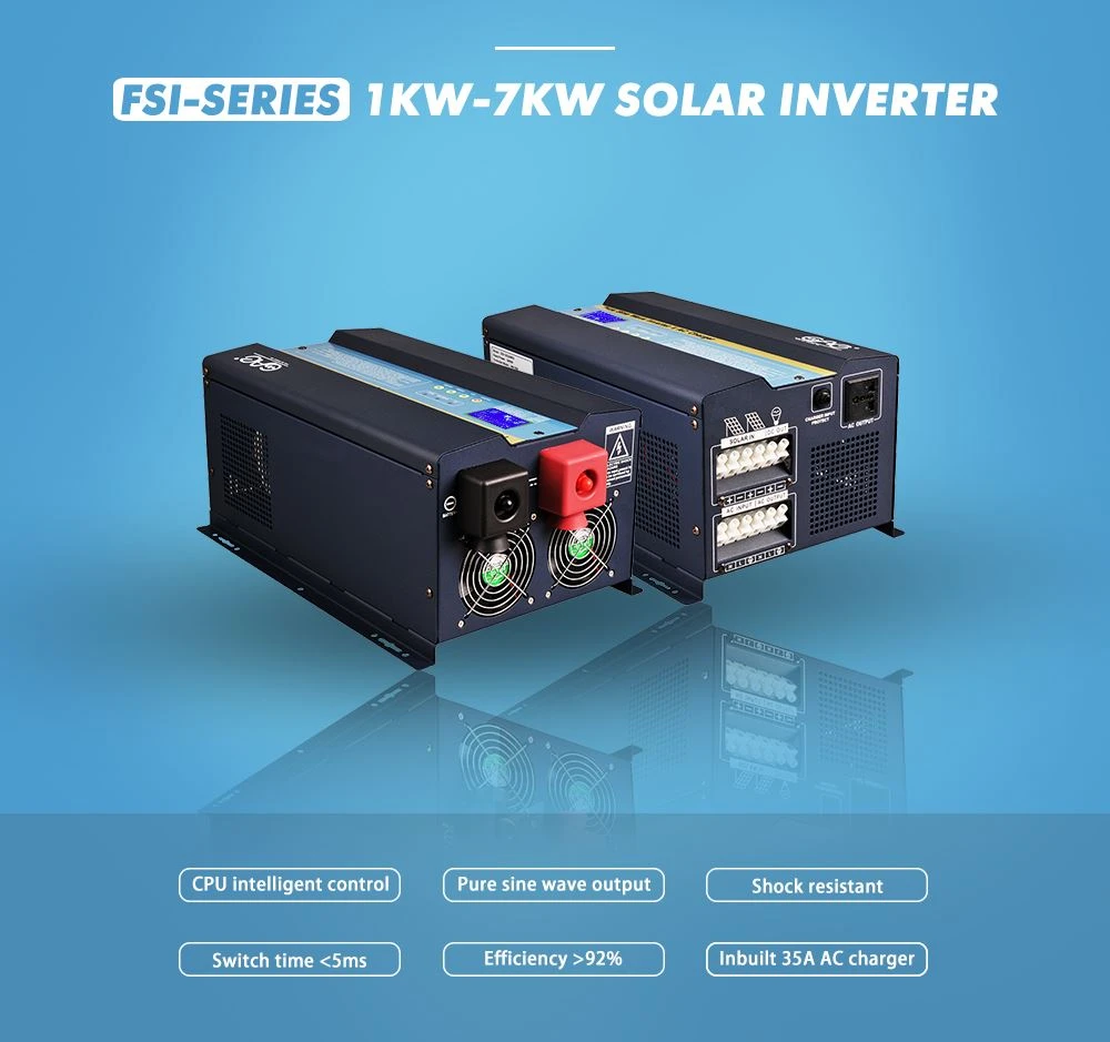 car power inverter 150w