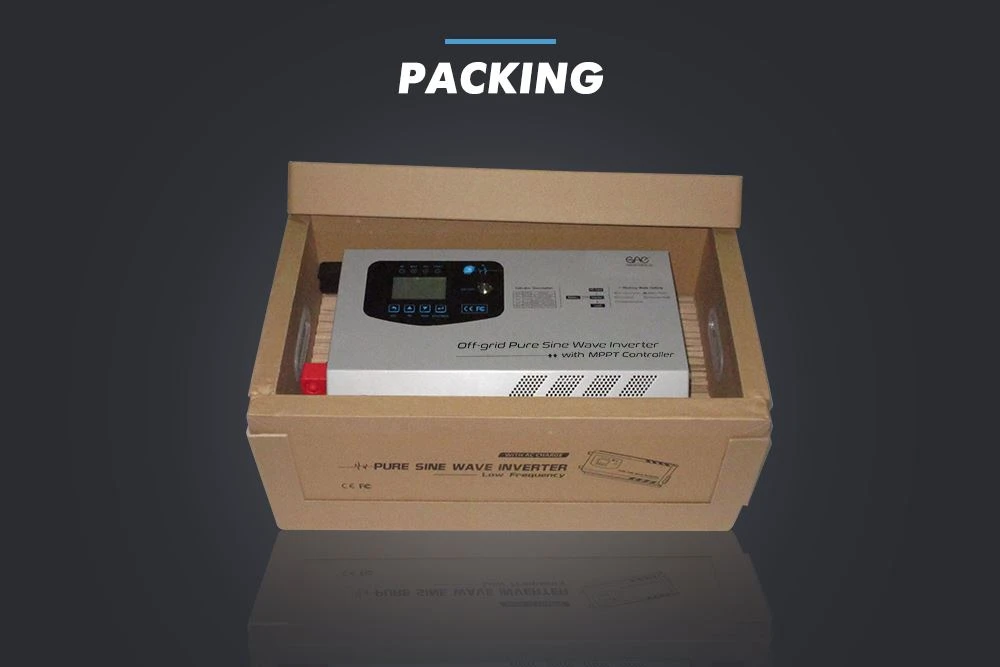 1000w ac to dc power inverters 12v 220v