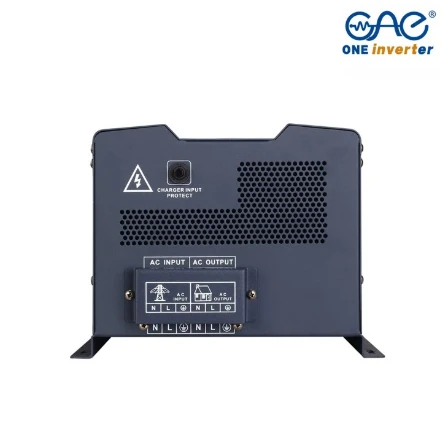 1kw MPPT Off Grid Solar Inverter high quality