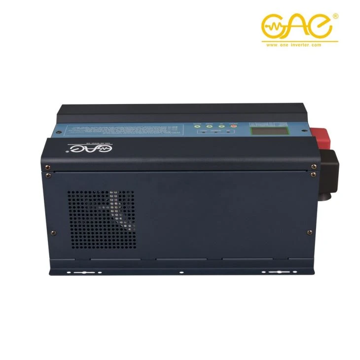 Power Inverter Dc 12v Ac 220v Circuit Diagram