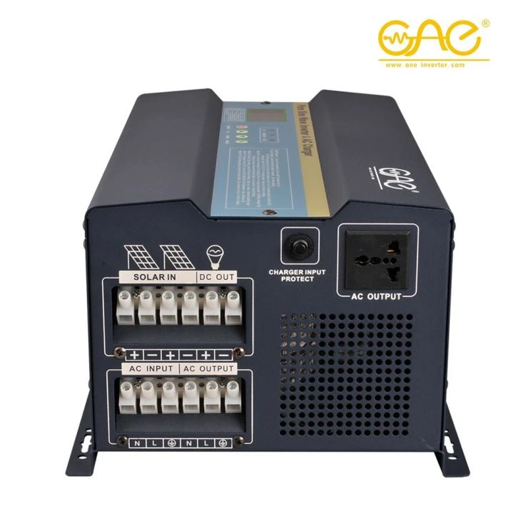 Power Inverter Dc 12v Ac 220v Circuit Diagram