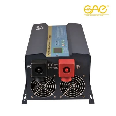 inverter solare 3000w 24v
