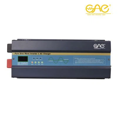Ups inverter da 5kw