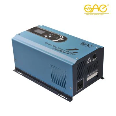 inverter 12v 1500w corrente continua