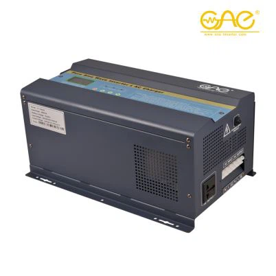 inverter solare 1kw 1,5kw 1,5kva