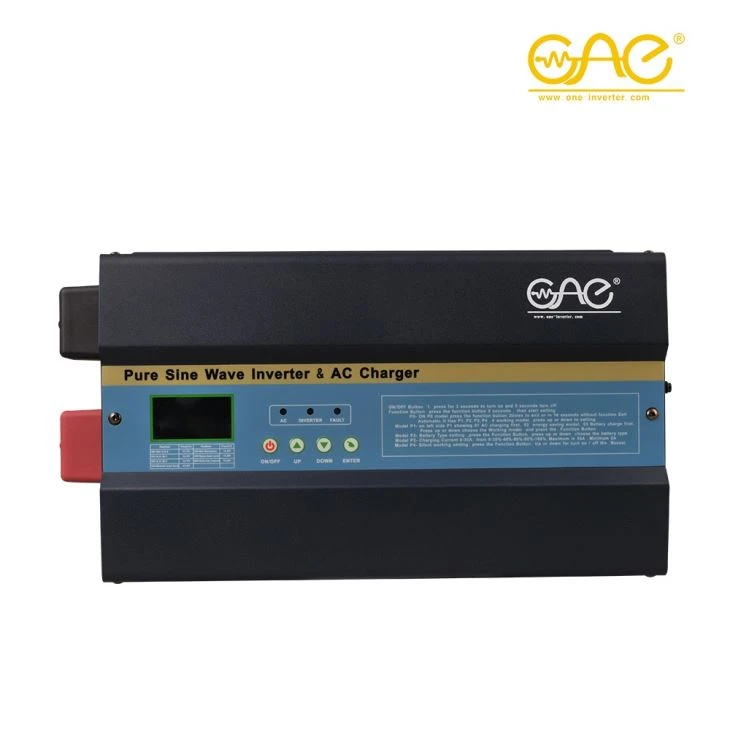 Inverter Dc Welding Machine