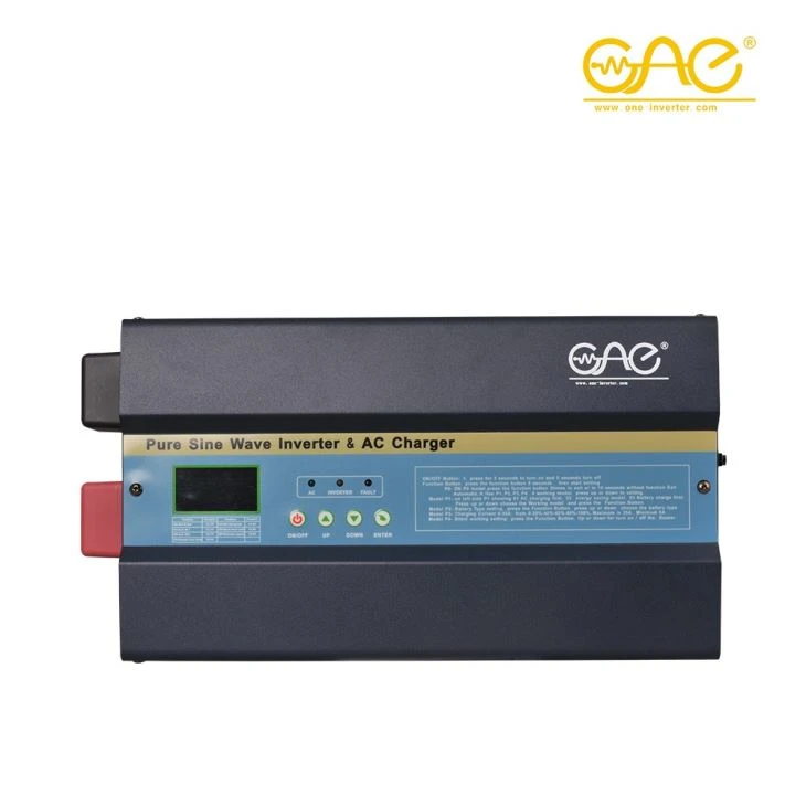 Inverter Dc Welding Machine
