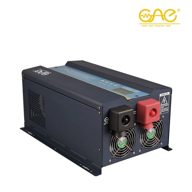 Inverter Dc Welding Machine