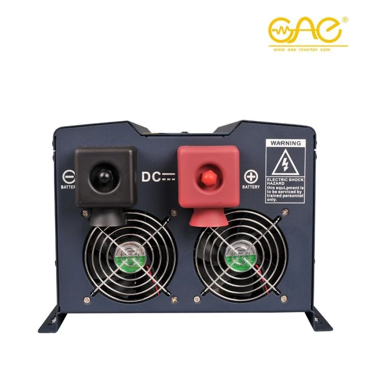 Inverter Dc Welding Machine
