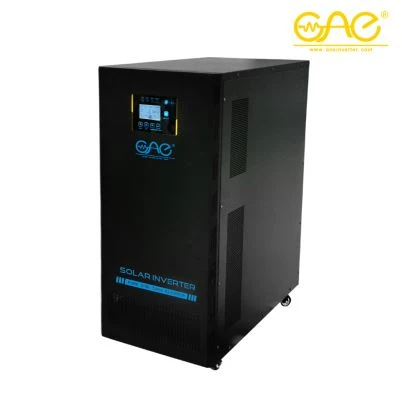 inverter fotovoltaico 230v 10kw