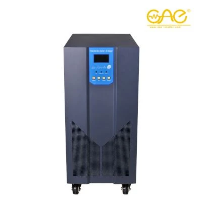 inverter solare 7kw