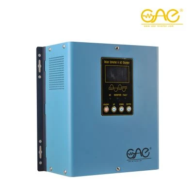 Inverter 1kw ups 220v