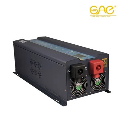 Trasformatore inverter da 5000w