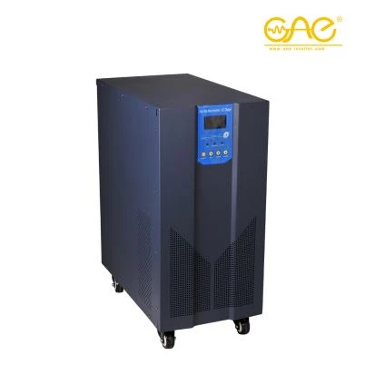 Top One Power Inverter CC CA
