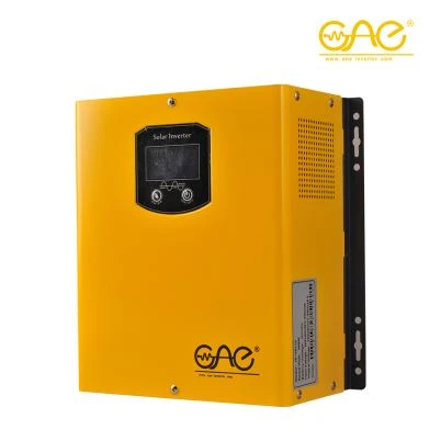 Inverter a onda sinusoidale pura da 1200 W