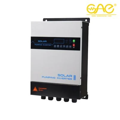 inverter sinusoidale 2200watt