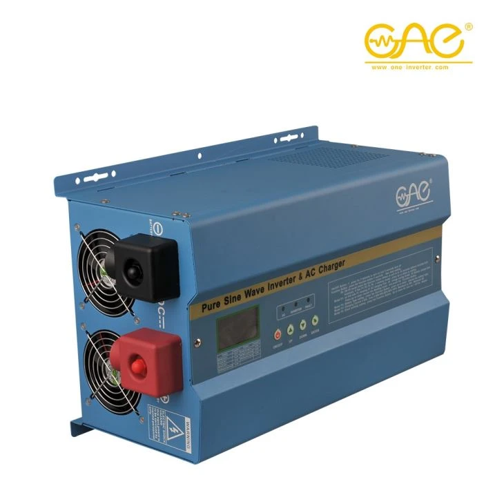 Solis Inverter