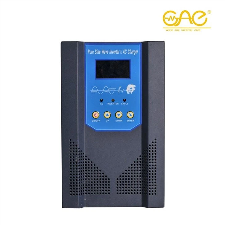 inverter 1kv