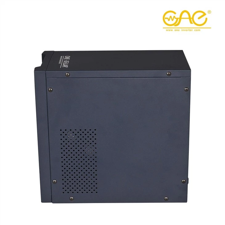 tig inverter