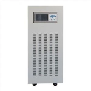 Inverter Solare Trifase 15kva