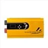Inverter di potenza da 2kW bassa frequenza