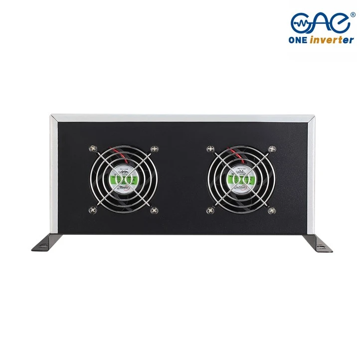 100amp 96v Mppt Solar Charge Controller